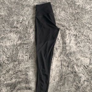 Victoria’s Secret Knockout Leggings